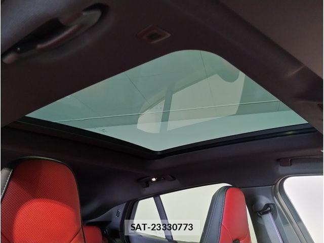 Bmw X2 2024-07 6212124-12