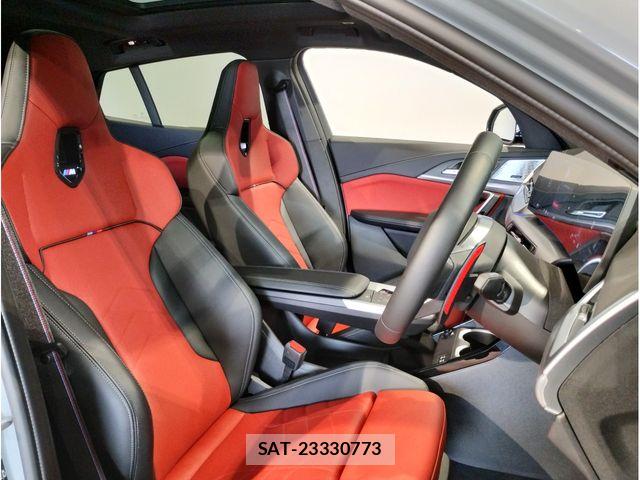 Bmw X2 2024-07 6212124-13
