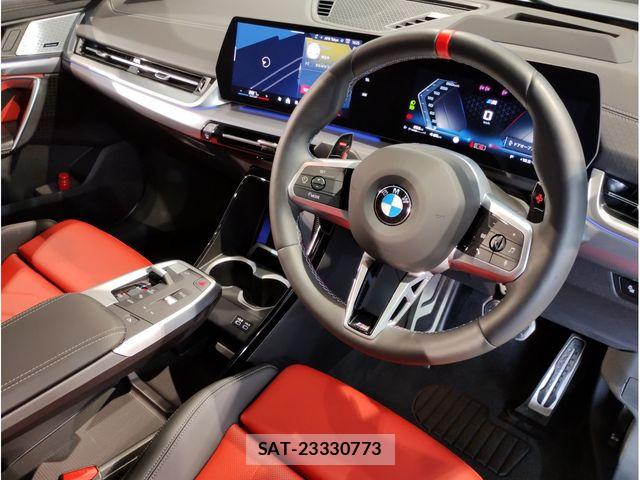 Bmw X2 2024-07 6212124-14