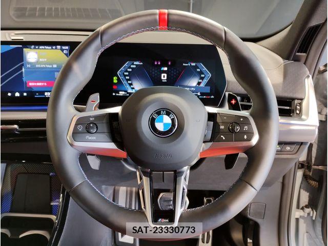 Bmw X2 2024-07 6212124-15