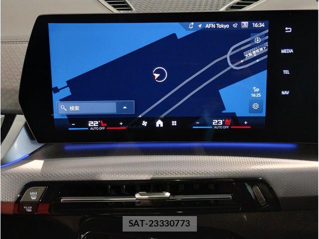 Bmw X2 2024-07 6212124-16