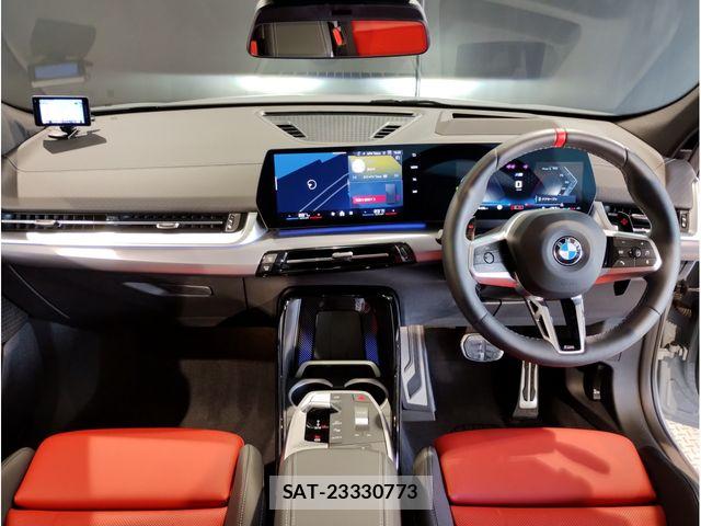 Bmw X2 2024-07 6212124-1