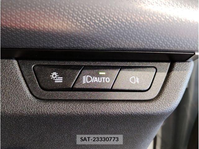 Bmw X2 2024-07 6212124-20
