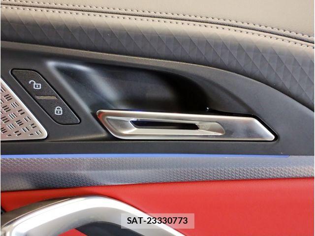 Bmw X2 2024-07 6212124-21