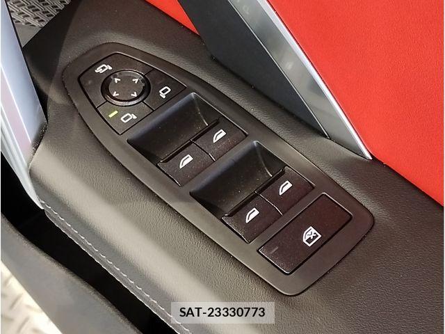 Bmw X2 2024-07 6212124-22