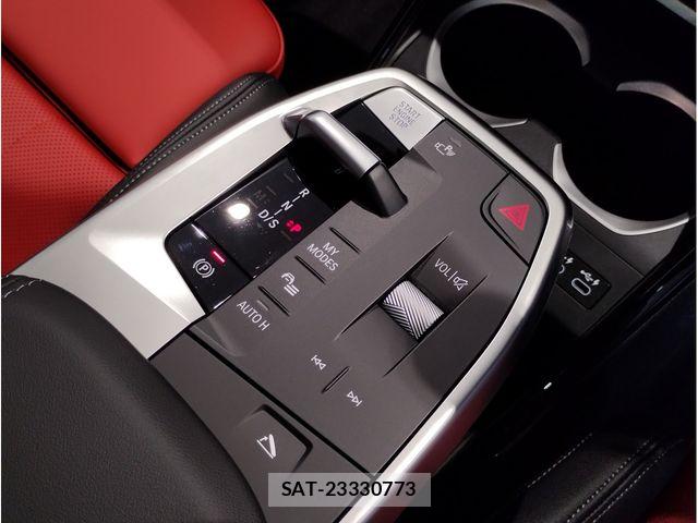 Bmw X2 2024-07 6212124-23