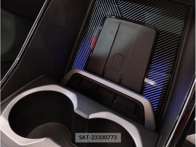 Bmw X2 2024-07 6212124-24