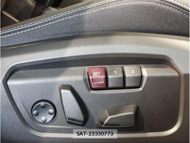 Bmw X2 2024-07 6212124-26
