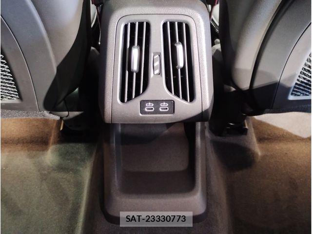 Bmw X2 2024-07 6212124-27
