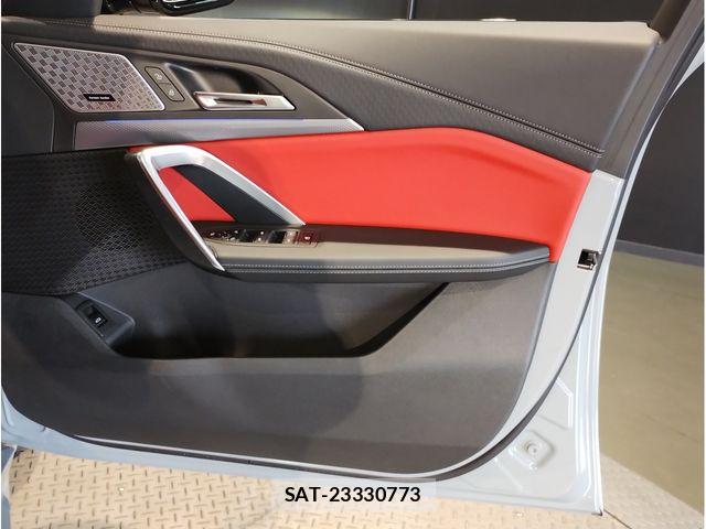 Bmw X2 2024-07 6212124-28