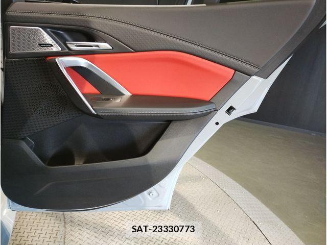 Bmw X2 2024-07 6212124-29