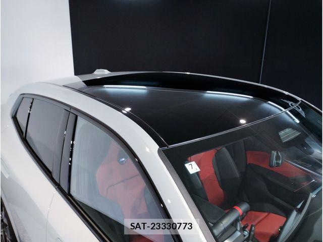 Bmw X2 2024-07 6212124-8