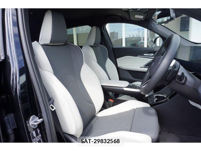 Bmw X2 2025-11 6212128-9