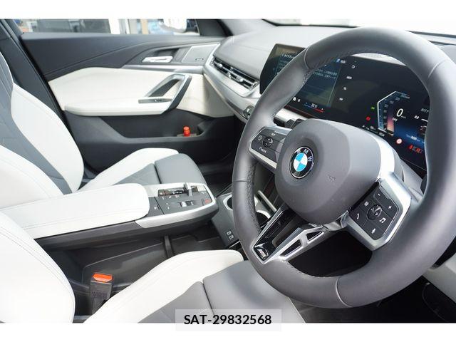 Bmw X2 2025-11 6212128-10
