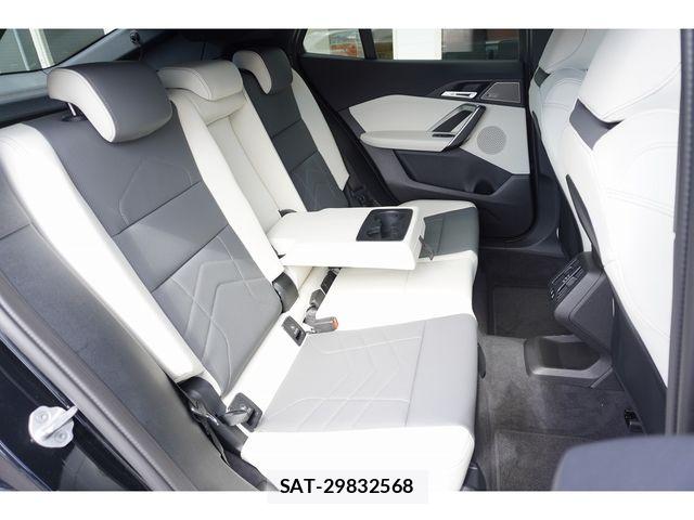 Bmw X2 2025-11 6212128-11