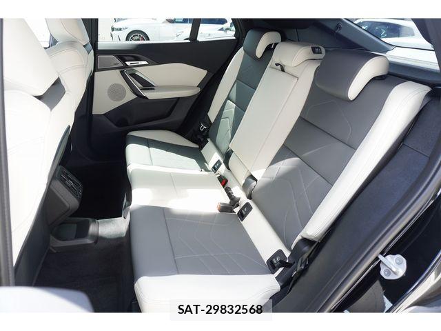 Bmw X2 2025-11 6212128-12