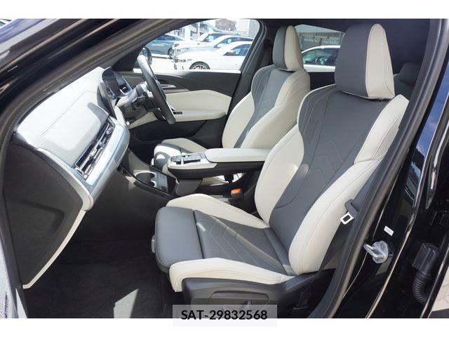 Bmw X2 2025-11 6212128-13