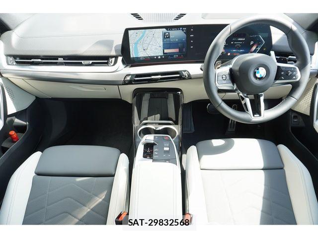 Bmw X2 2025-11 6212128-14