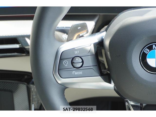 Bmw X2 2025-11 6212128-16