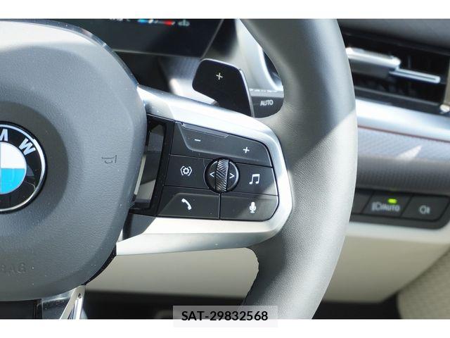 Bmw X2 2025-11 6212128-17
