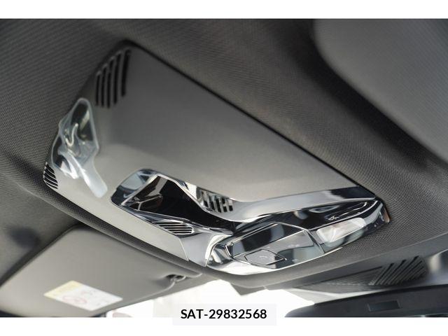 Bmw X2 2025-11 6212128-18
