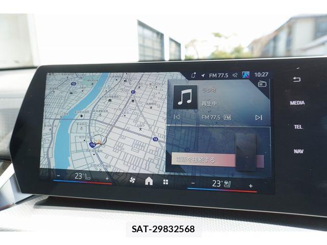 Bmw X2 2025-11 6212128-19
