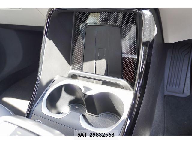 Bmw X2 2025-11 6212128-22