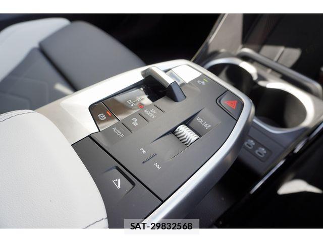 Bmw X2 2025-11 6212128-23