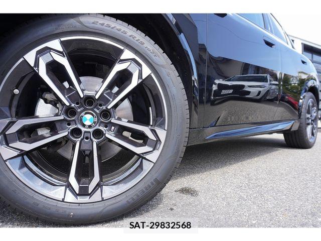 Bmw X2 2025-11 6212128-24