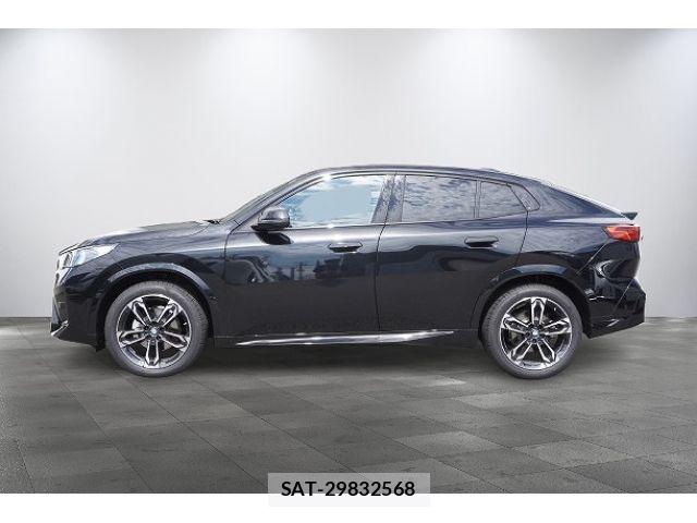 Bmw X2 2025-11 6212128-4