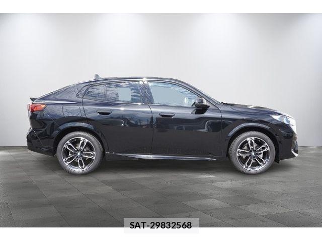 Bmw X2 2025-11 6212128-5