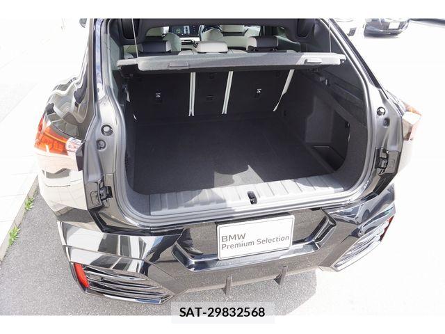 Bmw X2 2025-11 6212128-6