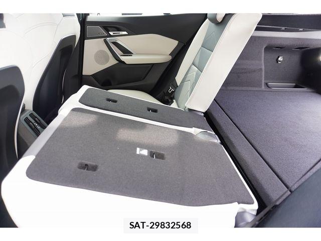 Bmw X2 2025-11 6212128-7