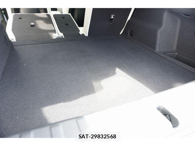 Bmw X2 2025-11 6212128-8