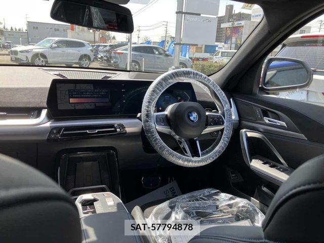 Bmw X2 2024-11 6212108-1