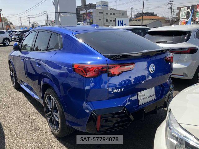 Bmw X2 2024-11 6212108-2