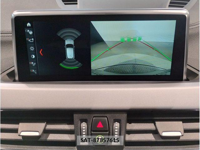 Bmw X2 2019-05 6271224-9