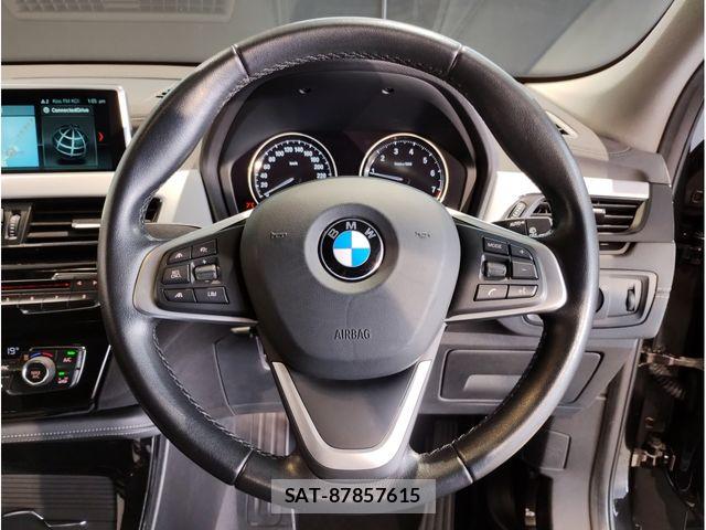 Bmw X2 2019-05 6271224-10