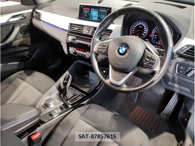 Bmw X2 2019-05 6271224-1