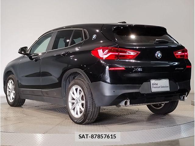 Bmw X2 2019-05 6271224-2