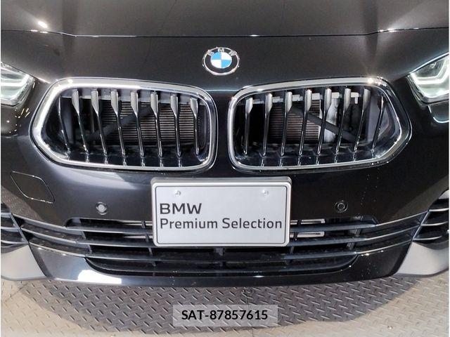 Bmw X2 2019-05 6271224-3