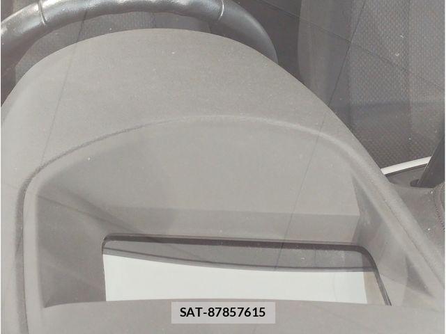 Bmw X2 2019-05 6271224-4
