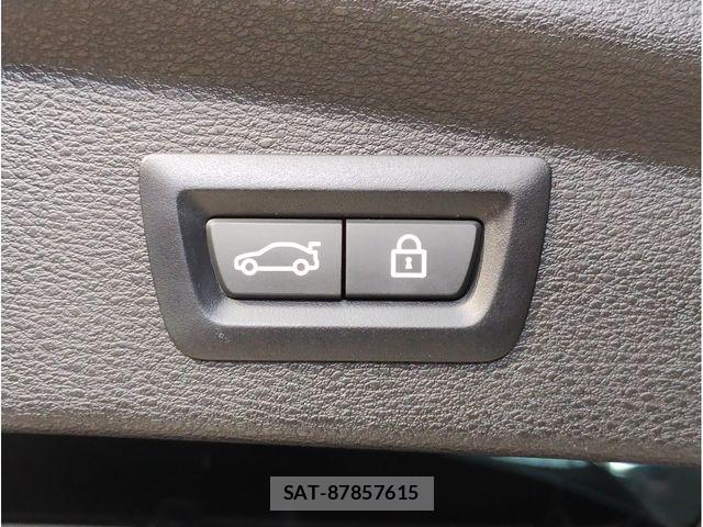 Bmw X2 2019-05 6271224-5