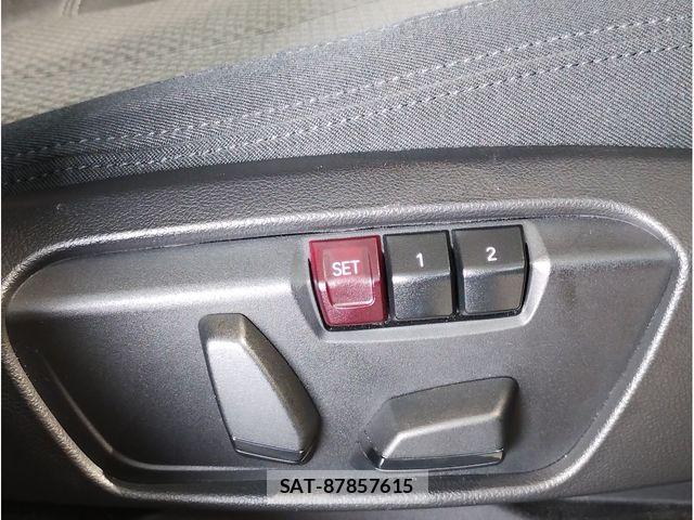 Bmw X2 2019-05 6271224-6