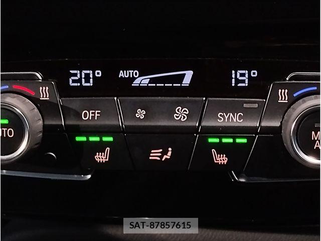 Bmw X2 2019-05 6271224-7