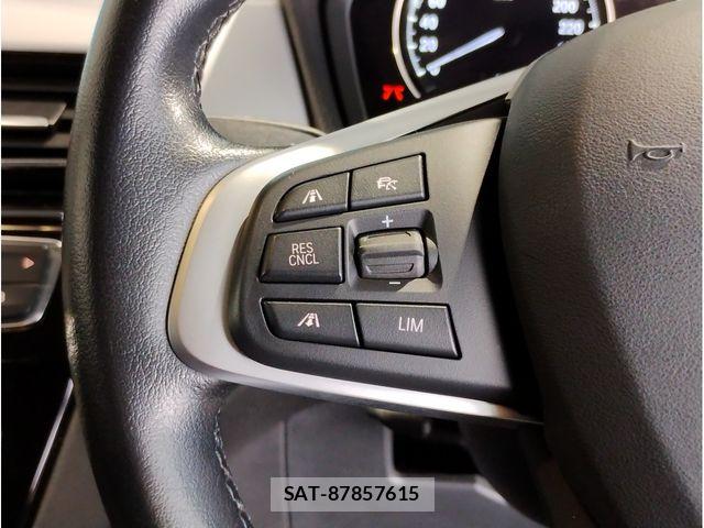 Bmw X2 2019-05 6271224-8