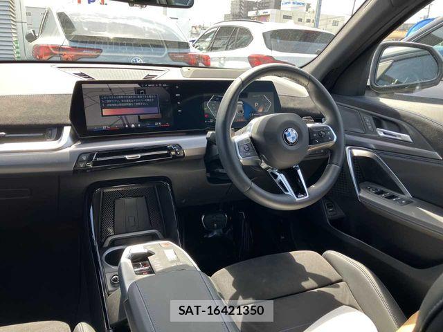 Bmw X2 2025-11 6495594-1