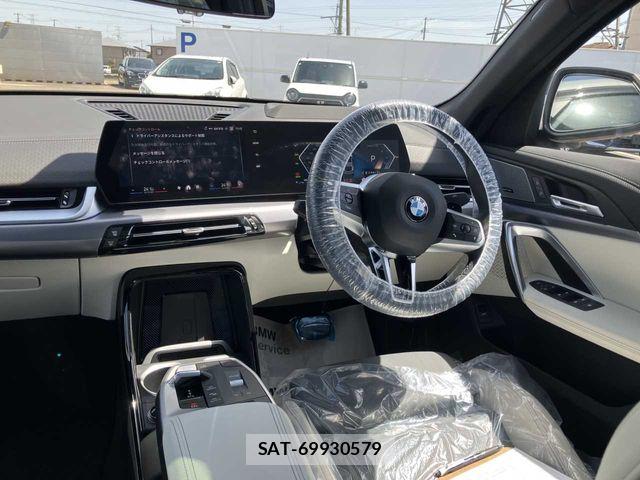 Bmw X2 2025-11 6495600-1