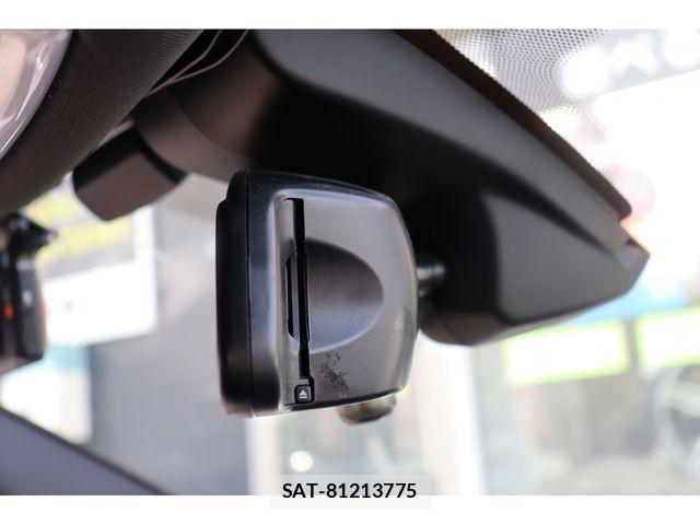Bmw X2 2019-99 6610901-10