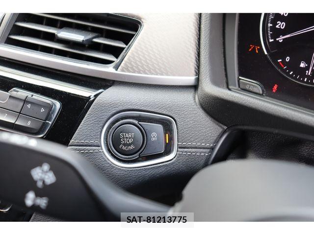 Bmw X2 2019-99 6610901-13